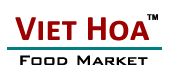 Viet Hoa Food Market
